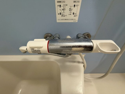【設備】 | プライマル南森町