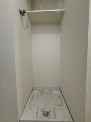 【設備】 | プライマル南森町
