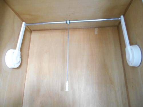 ジュネパレス市川第１７のその他