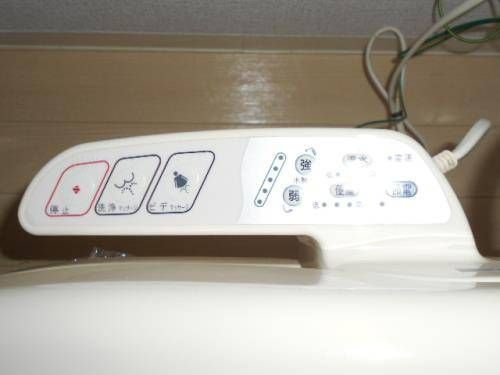 ジュネパレス市川第１７のその他