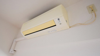 【設備】 | グリフィン横浜・桜木町駅前弐番館