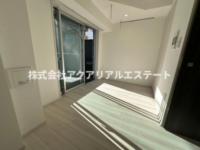 【寝室】 | アーバンパーク住吉