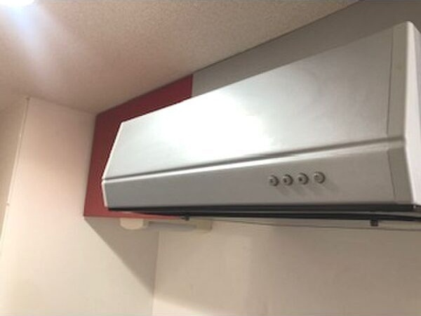 Branche本陣のその他