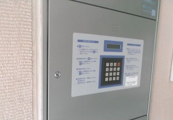 Branche本陣のその他