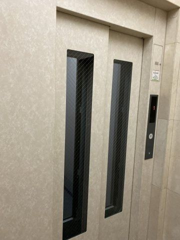 フェルテ高波のその他