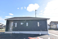 霧島市国分広瀬3丁目の画像