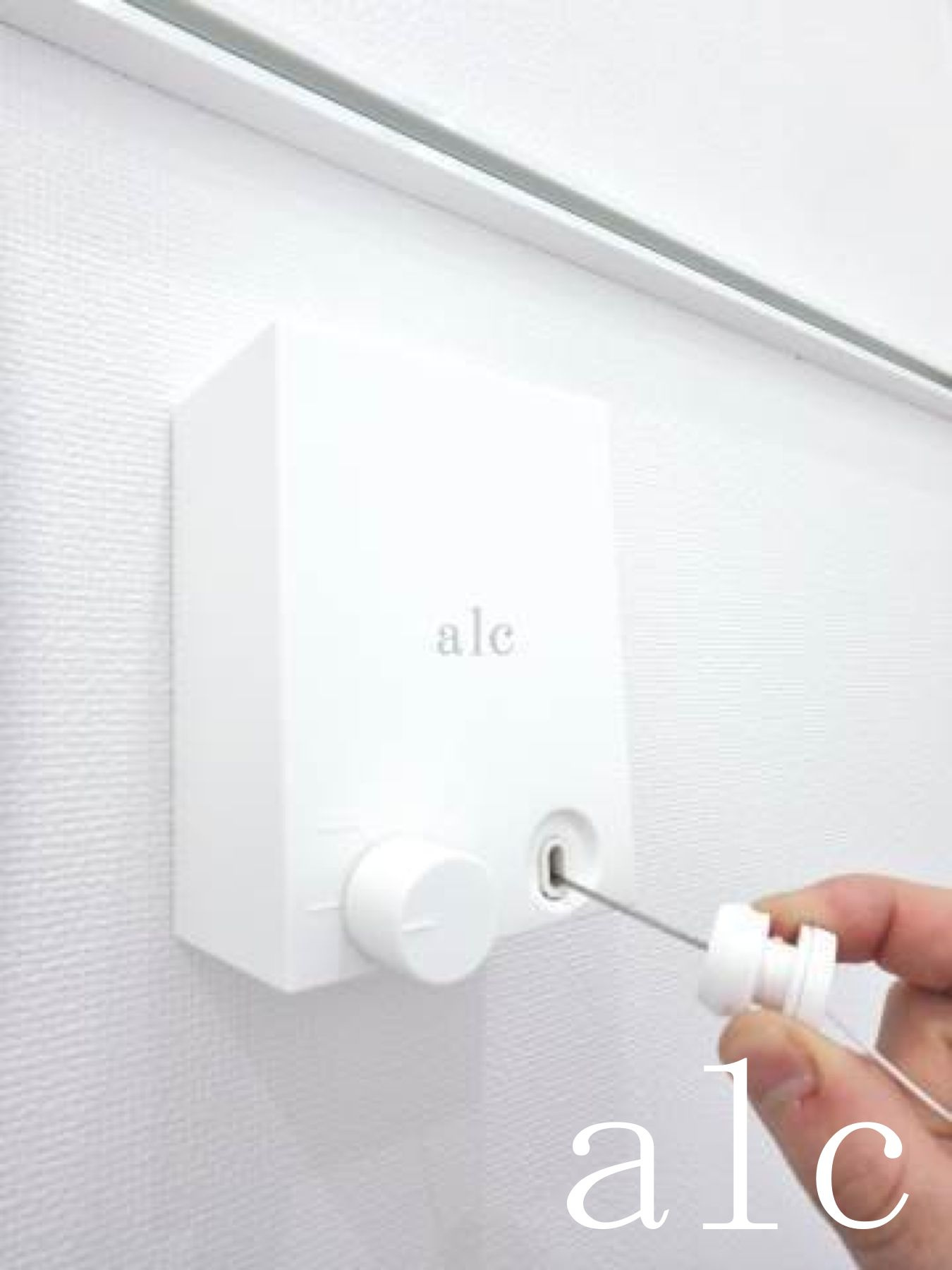 世田谷区北沢５丁目のアパートのその他|同仕様