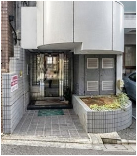 シャトークレインヒルのその他