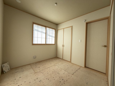 【キッチン】 | 浦添市牧港（限定1棟） | ※同仕様写真です