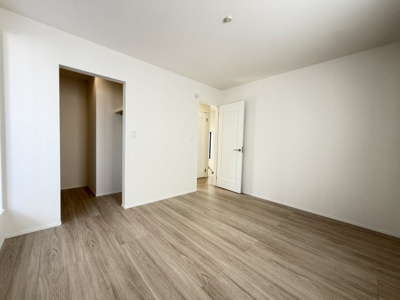 【洋室】 | 浦添市牧港（限定1棟） | ※同仕様写真です