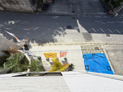 【設備】 | 浦添市牧港（限定1棟） | ※同仕様写真です