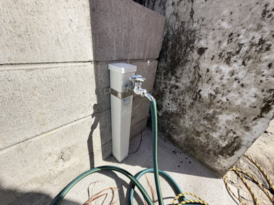 【和室】 | 浦添市牧港（限定1棟） | ※同仕様写真です