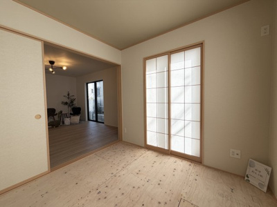 【キッチン】 | 浦添市牧港（限定1棟） | ※同仕様写真です