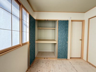 【キッチン】 | 浦添市牧港（限定1棟） | ※同仕様写真です