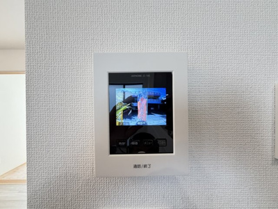 【キッチン】 | 浦添市牧港（限定1棟） | ※同仕様写真です