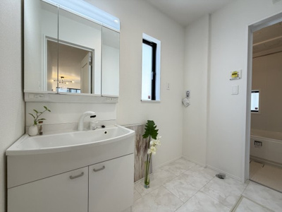 【設備】 | 浦添市牧港（限定1棟） | ※同仕様写真です