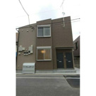 イクシオ下丸子の画像