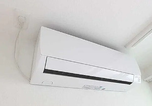 Ｇｒａｎｄｔｉｃ　みゆきの設備