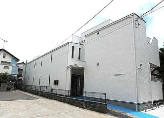 Ｇｒａｎｄｔｉｃ　みゆきのその他共用部分