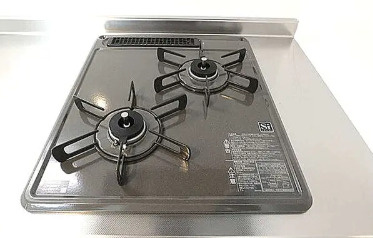 Ｇｒａｎｄｔｉｃ　みゆきのその他