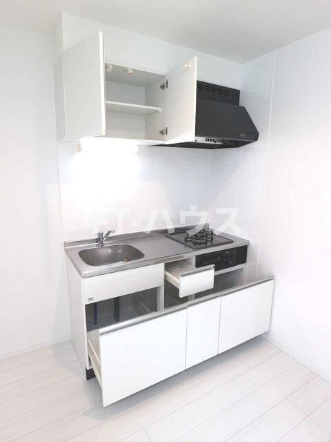 Ｇｒａｎｄｔｉｃ　みゆきのキッチン