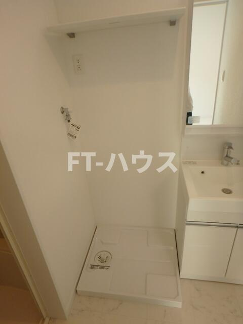 Ｇｒａｎｄｔｉｃ　みゆきのその他