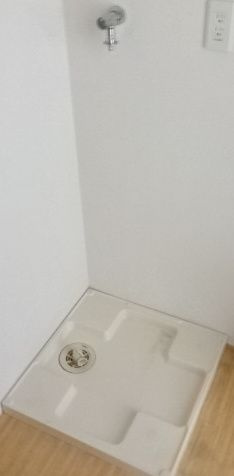 プレール・ドゥーク両国Ⅱの設備