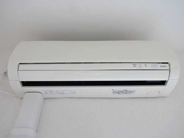 プレール・ドゥーク両国Ⅱの設備