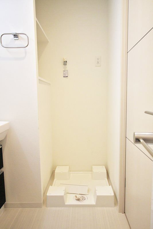 urbano iris（ウルバーノイリス）のその他