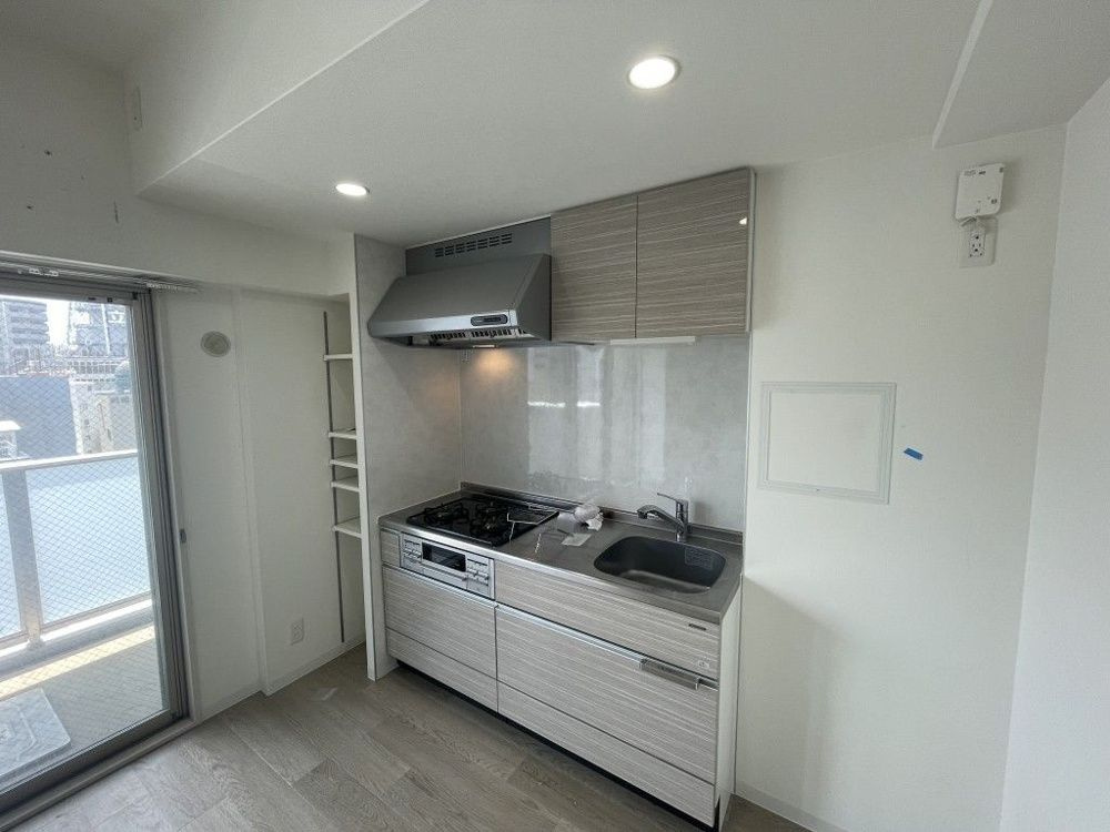 urbano iris（ウルバーノイリス）