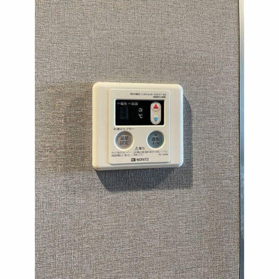 【設備】 | インプルーブ清澄白河