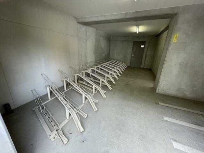 【その他共用部分】 | インプルーブ清澄白河