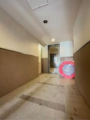 【その他共用部分】 | インプルーブ清澄白河