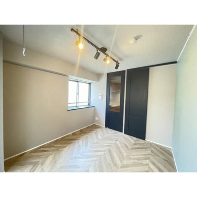 【居間・リビング】 | インプルーブ清澄白河