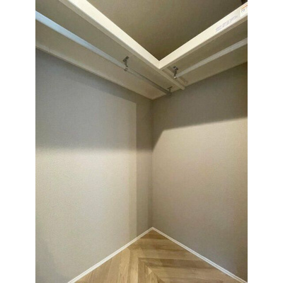 【収納】 | インプルーブ清澄白河