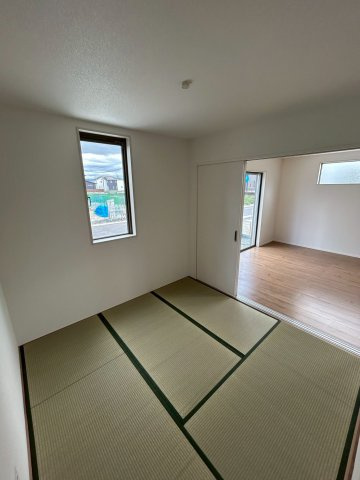 【その他】 | 南区元三町1丁目9号棟　新築戸建て