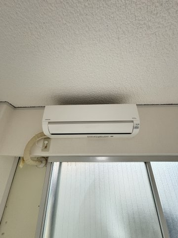【設備】 | 第7東昌ハイツ