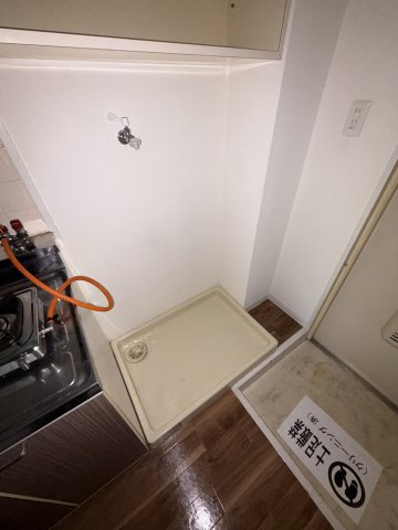 NTB-2の設備