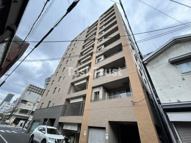 シェーンブルンの画像