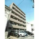アピエ黄金の画像