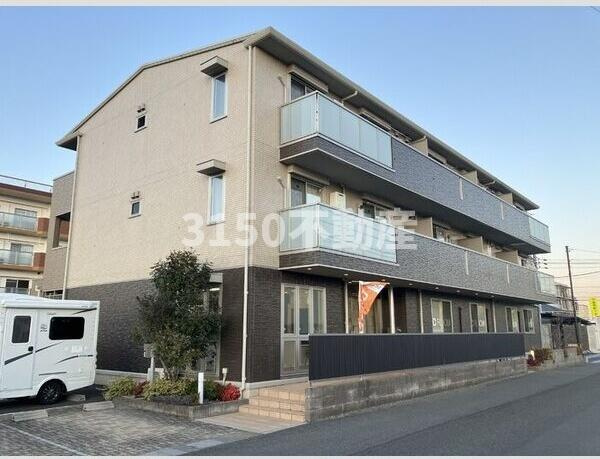 charite(シャリテ)