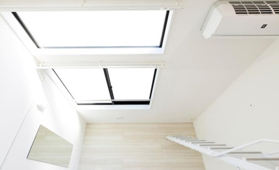 【その他】 | カーサローズ | 同仕様写真
敷金礼金0円♪インターネット無料♪