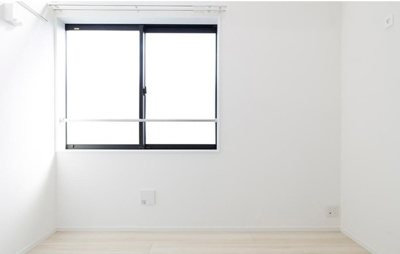 【居間・リビング】 | カーサローズ | 敷金礼金0円♪インターネット無料♪