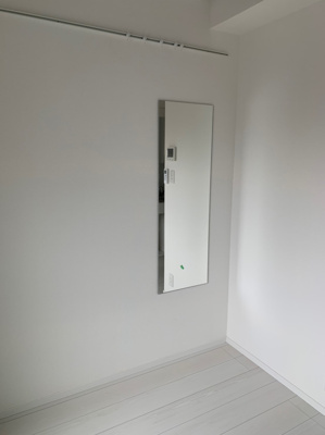  | カーサローズ | 敷金礼金0円♪インターネット無料♪