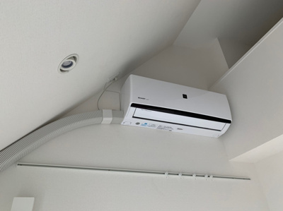  | カーサローズ | 敷金礼金0円♪インターネット無料♪