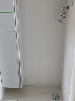  | カーサローズ | 敷金礼金0円♪インターネット無料♪