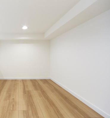  | カーサローズ | 敷金礼金0円♪インターネット無料♪