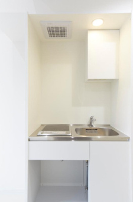  | カーサローズ | 敷金礼金0円♪インターネット無料♪