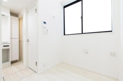 【居間・リビング】 | カーサローズ