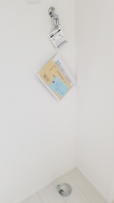 【設備】 | カーサローズ | 敷金礼金0円♪インターネット無料♪